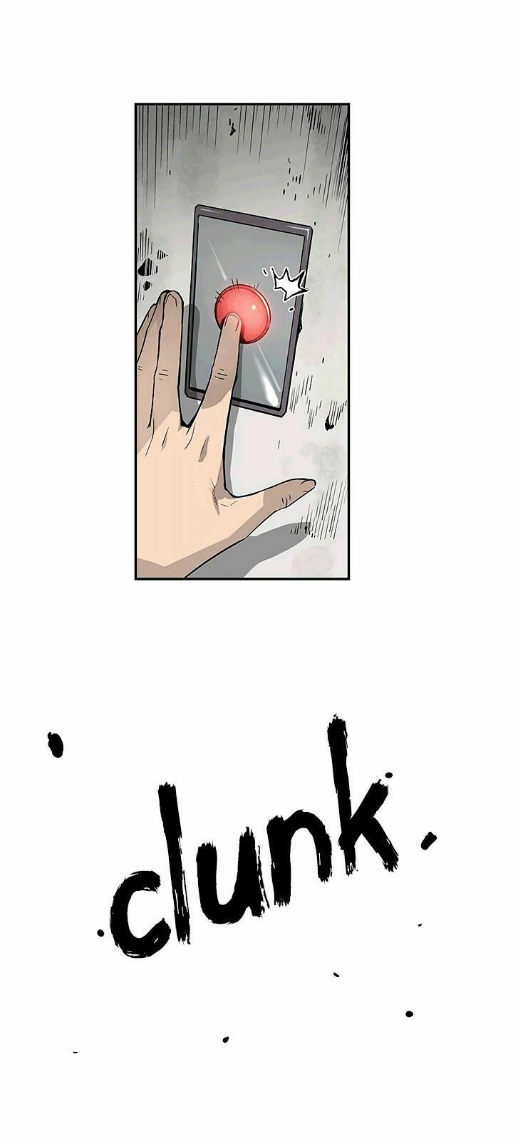 khát vọng trỗi dậy chapter 19 21