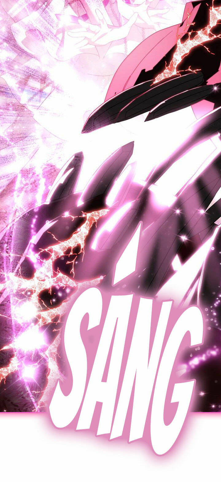 cha, con không muốn kết hôn đâu chapter 120 34