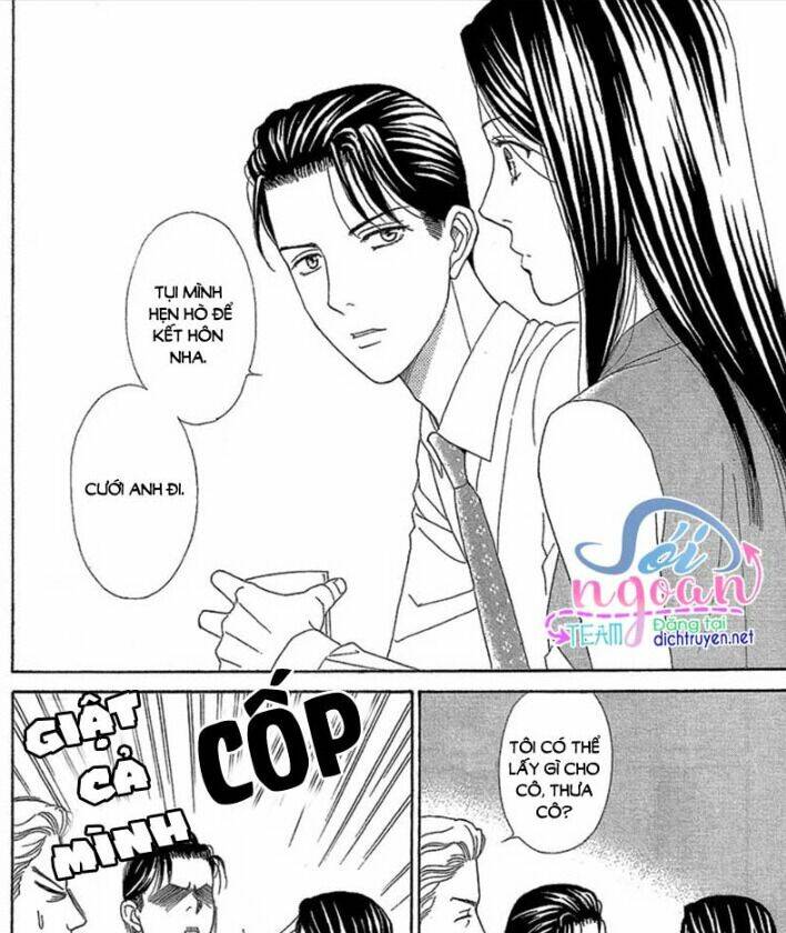 virut tình yêu chapter 10 30