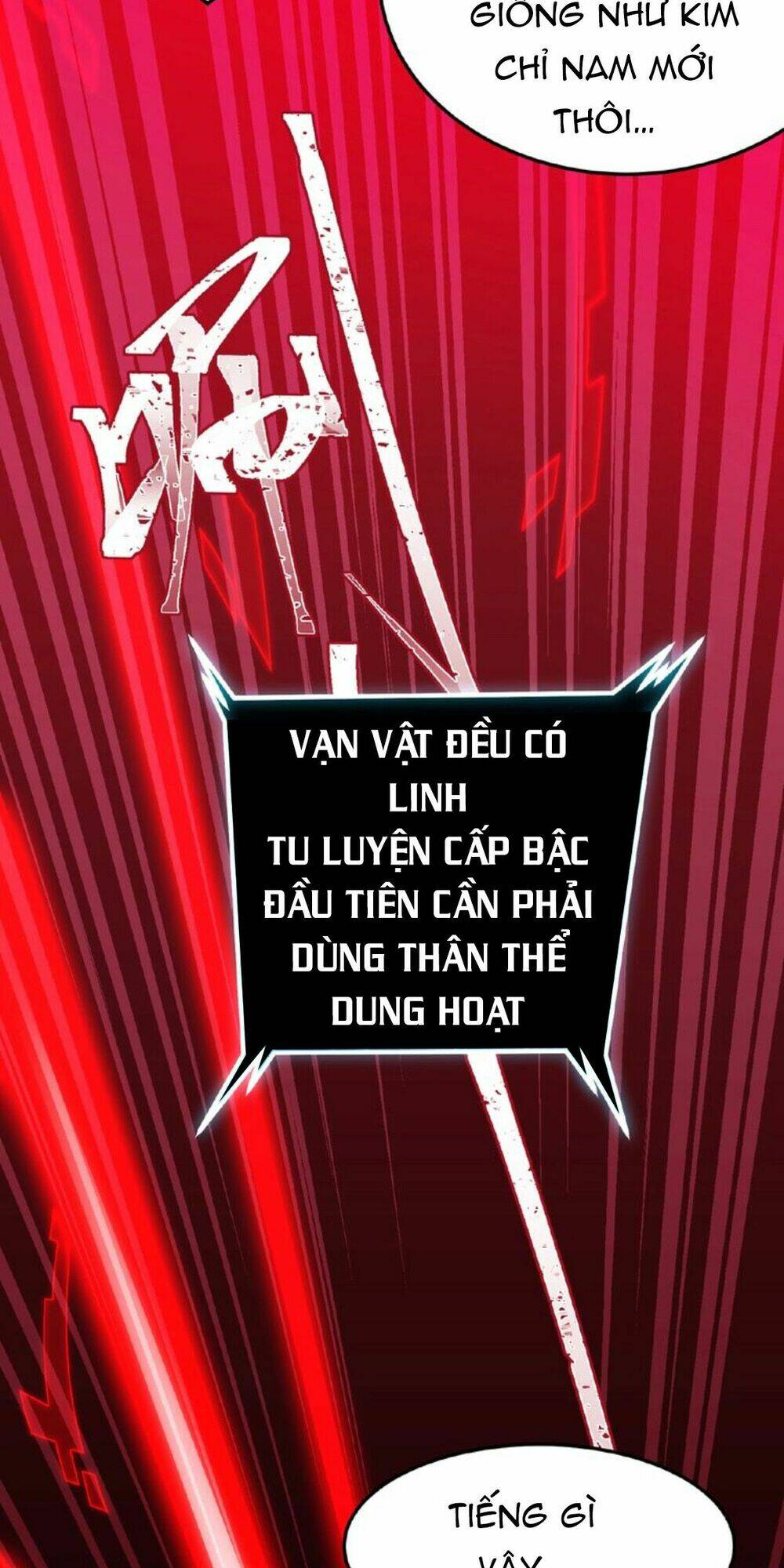 app tu chân mạnh nhất chapter 2 18