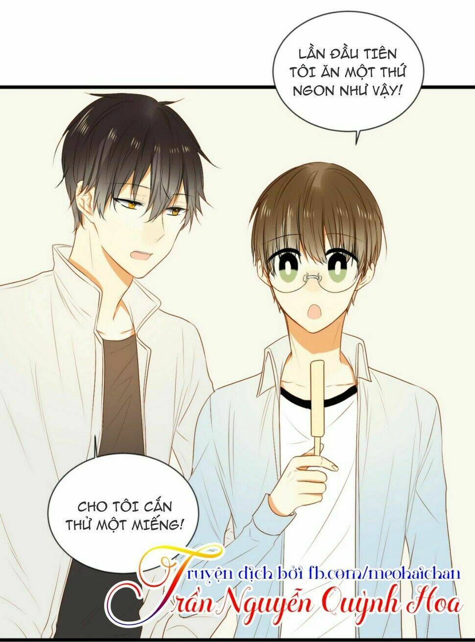 điều giáo quan hệ chapter 10 19