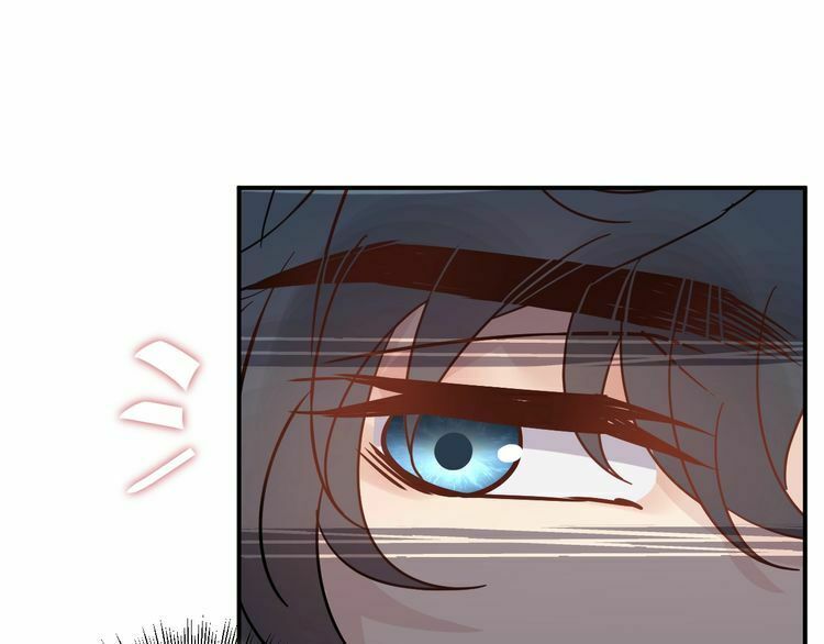 trọng sinh chi ức vạn ảnh hậu yếu thượng vị chapter 67 44