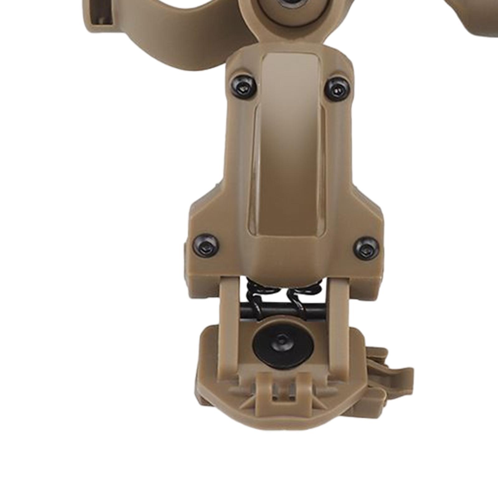 Headset Accessories Compatible with Outdoor  color