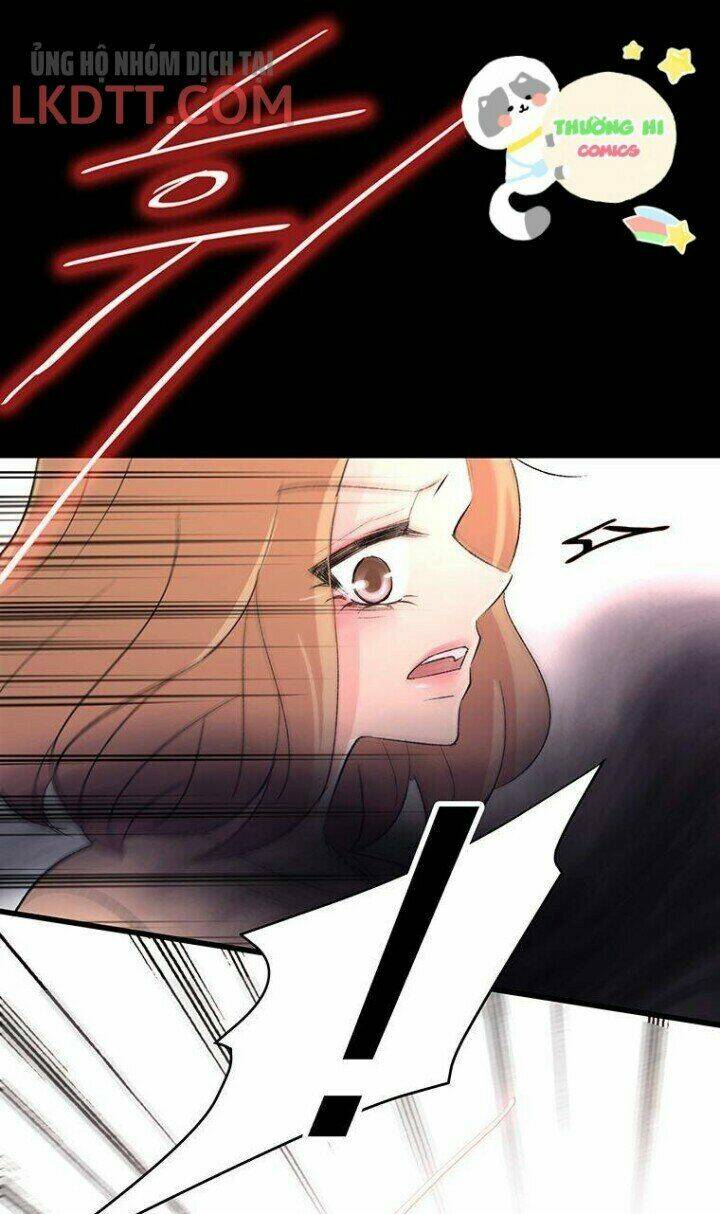 từng bước đến bên anh chapter 2 49