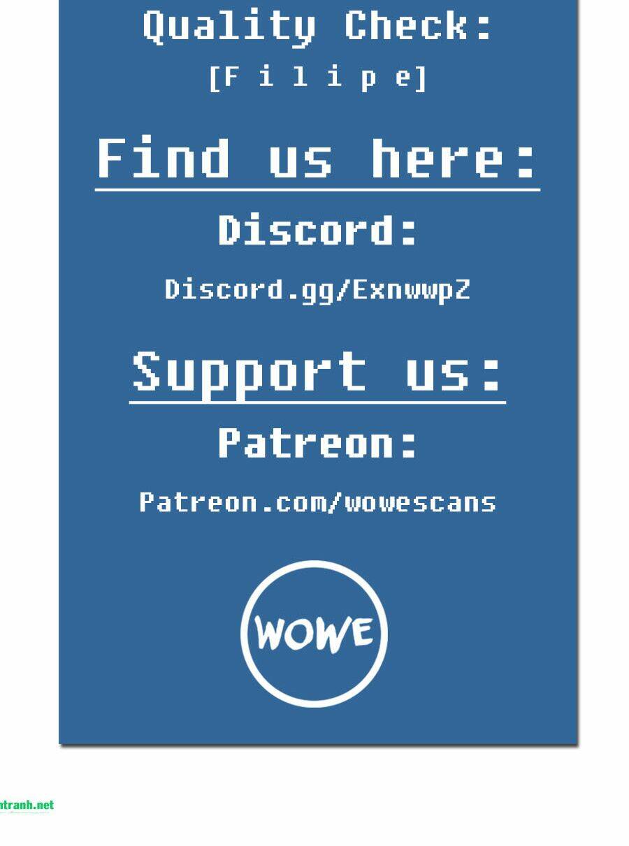 tiger and sharp claws chapter 2 3