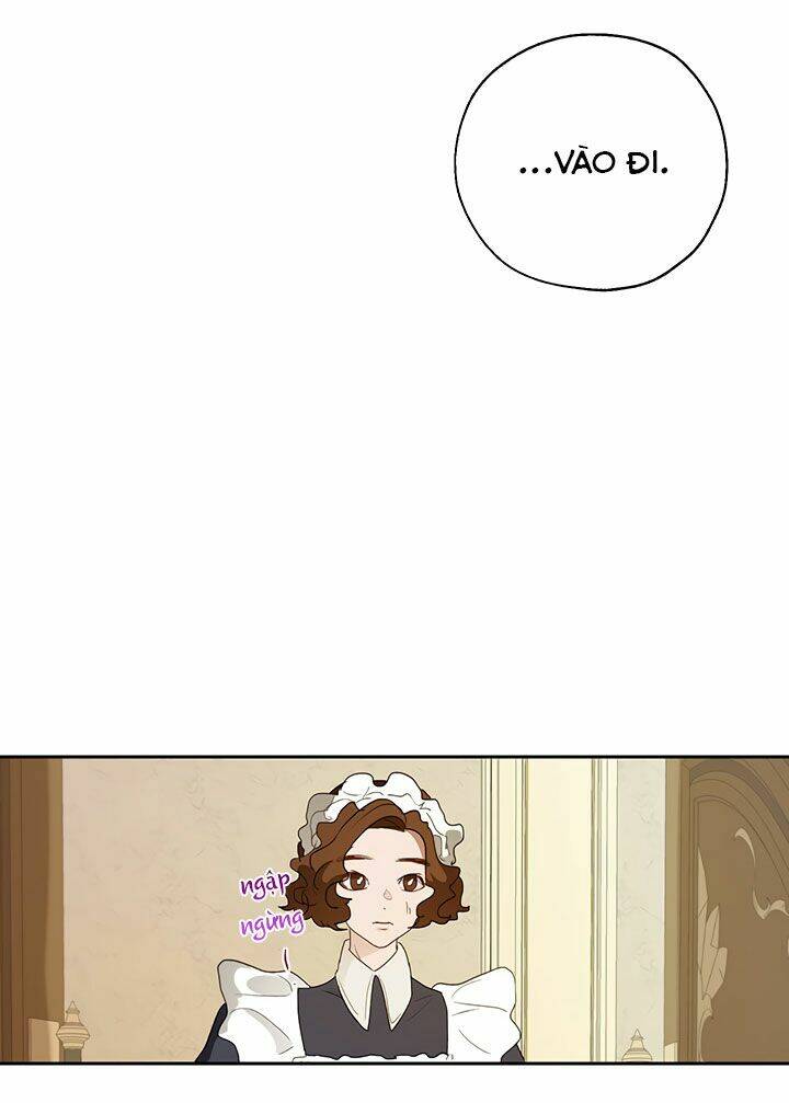 cách bảo vệ anh trai của nữ chính chapter 17 48