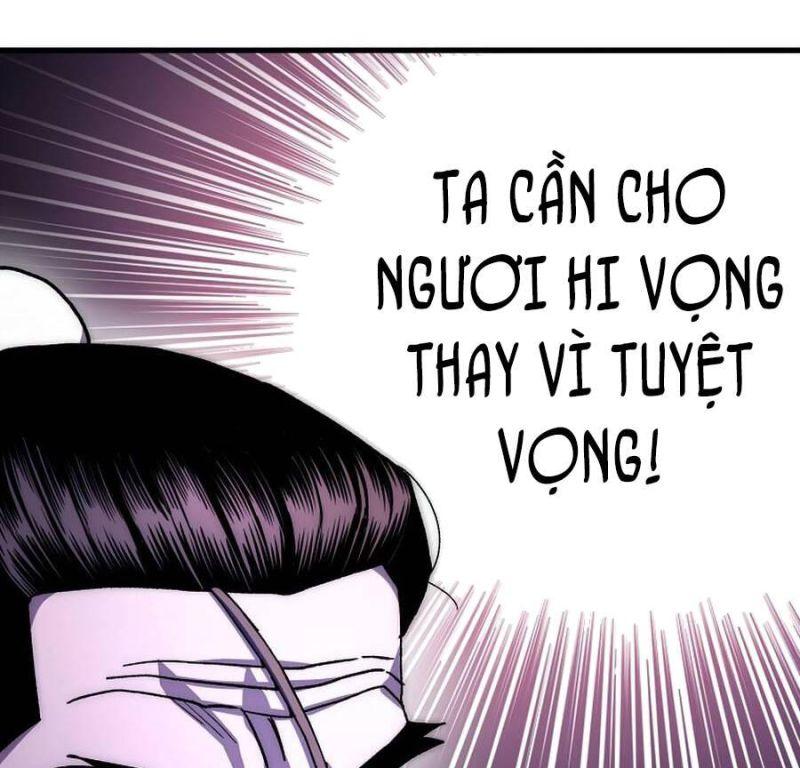 huyền thoại diệt thế độc long chapter 56.5 42