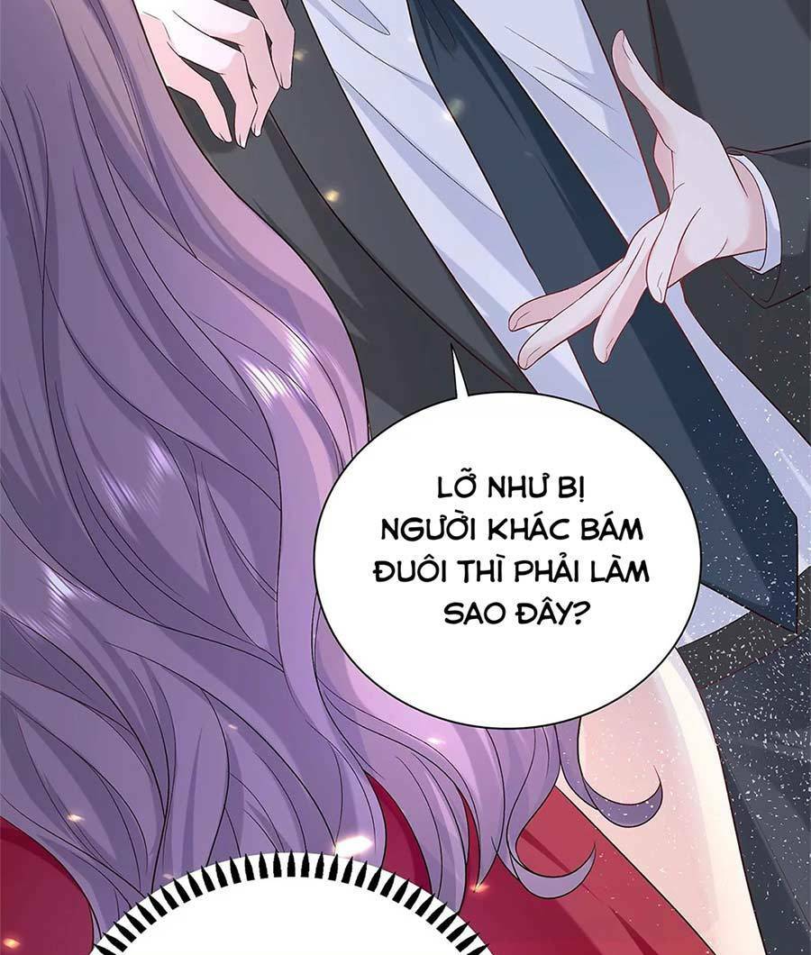 tôi dựa vào tà ý: nghịch chuyển nhân sinh chapter 47 32