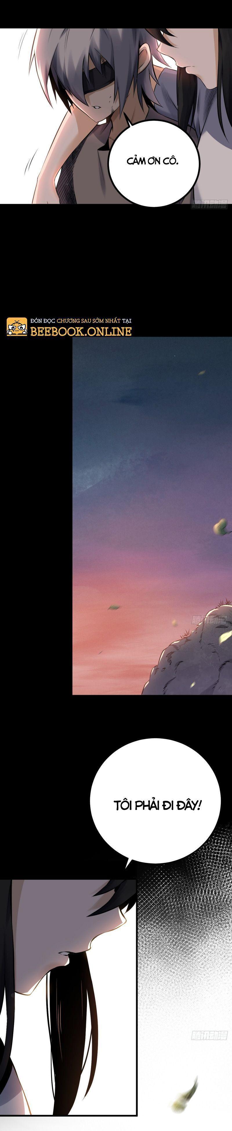 thiên sư chapter 1 15