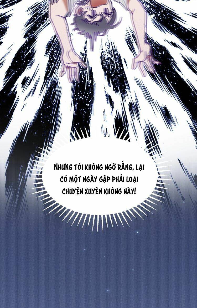 trực nam tiểu kiều phi của vương phủ chapter 0 24