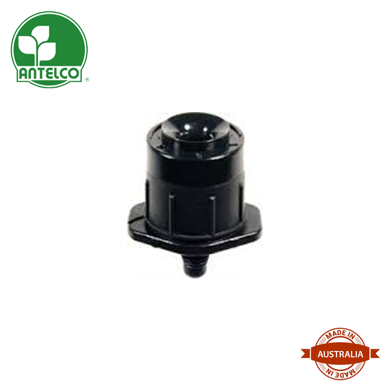 Thiết bị tưới cây OMEGA-83