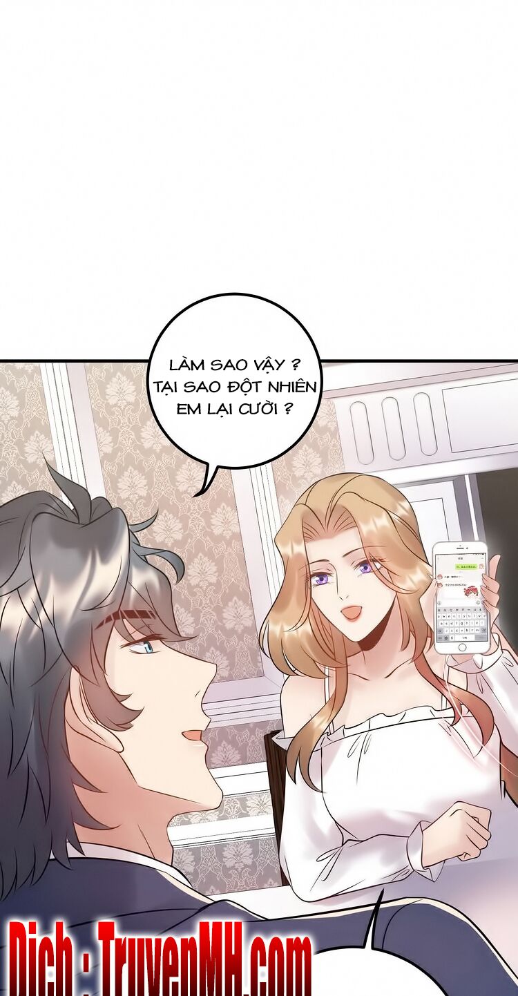 trọng sinh chi ức vạn ảnh hậu yếu thượng vị chapter 185 2