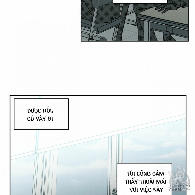 dù anh không yêu em chapter 3 51