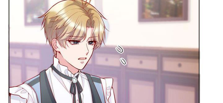 chàng nhân viên host và gã hàng xóm nguy hiểm chapter 29 32