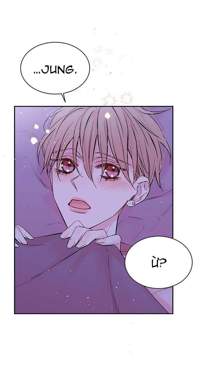 in my closet chapter 55 24