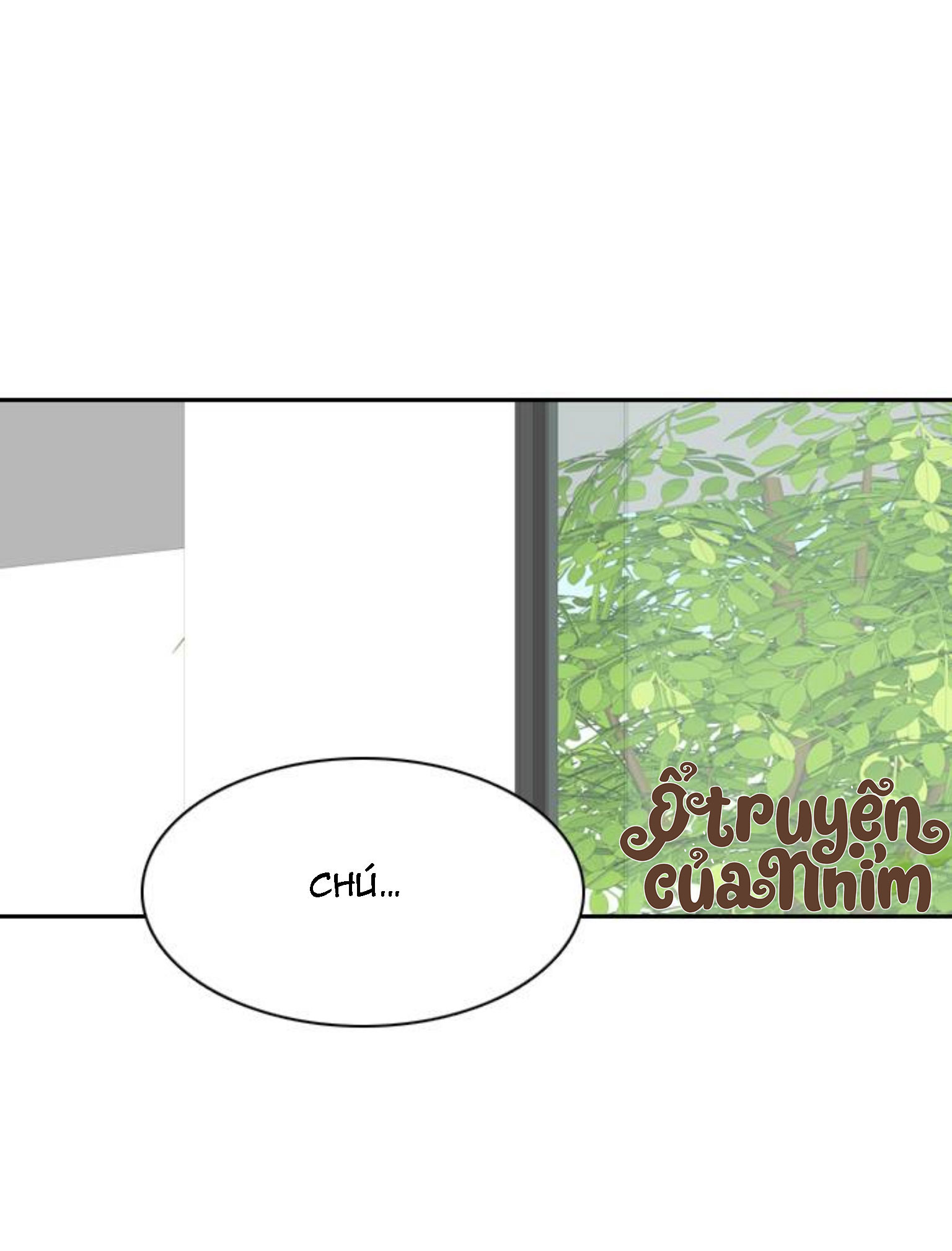 sống chung một nhà chapter 36 13