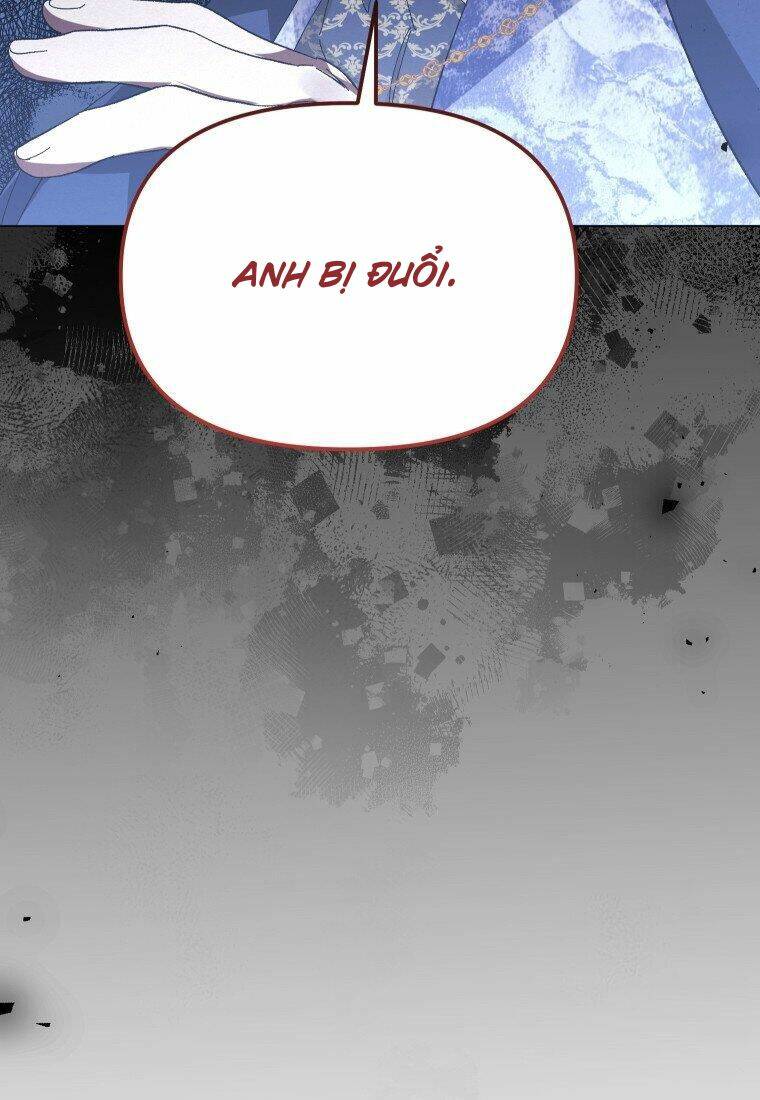 này tiểu công tước, hãy tin ở chị đi! chapter 21.1 13