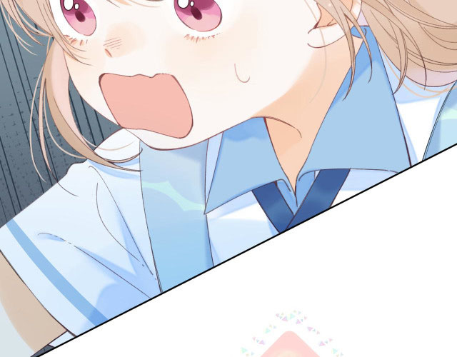 vụng trộm yêu thầm không thể giấu chapter 4 22