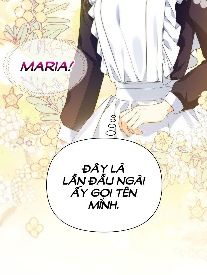 từ lúc bắt đầu tôi vẫn luôn ở bên em chapter 17 6