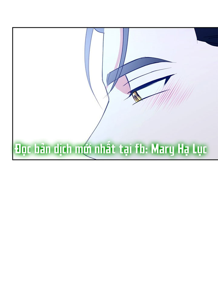 Mùa Đông Đến chapter 36.2 - Trang 9