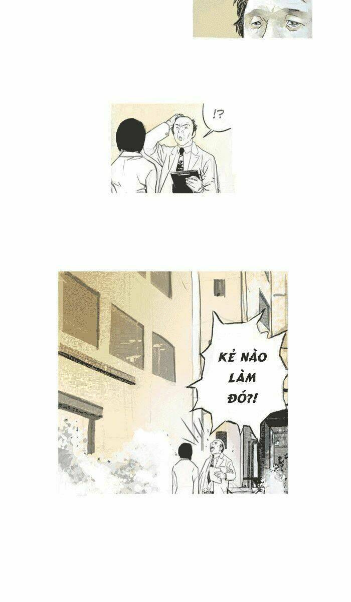 colors of the wind chapter 2 8