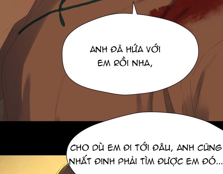 lượm được một tiểu hồ ly phần 3 chapter 29 21