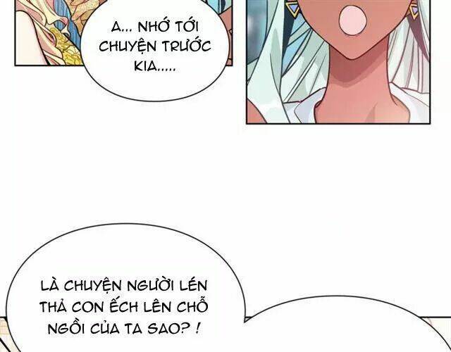 nữ hoàng ngoại khoa chapter 31 12