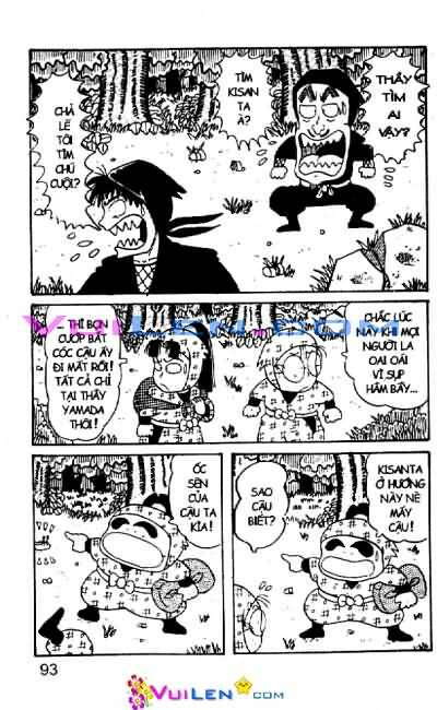 ninja loạn thị chapter 16 93