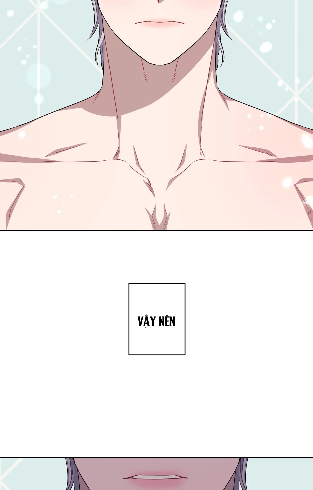 hơn cả bạn bè chapter 36.4 7