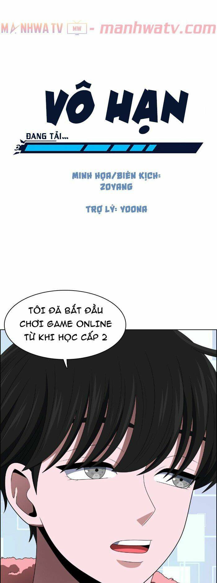 no scope chapter 50 2