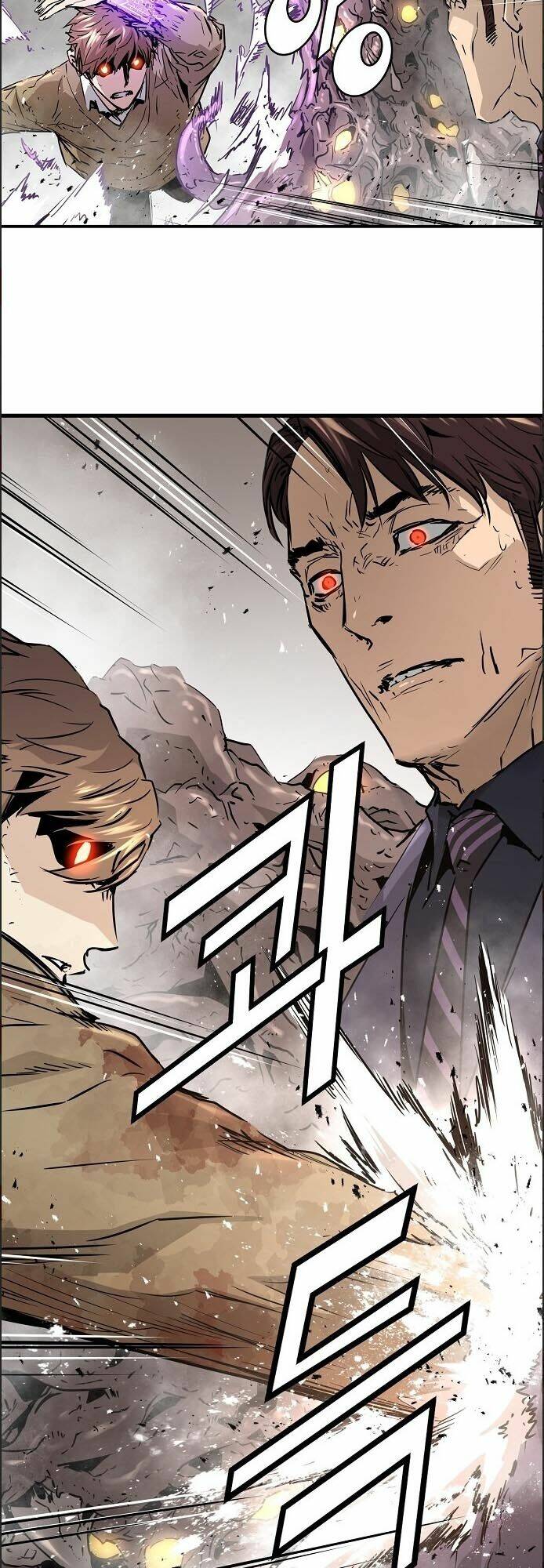 hứa lan chapter 98 31