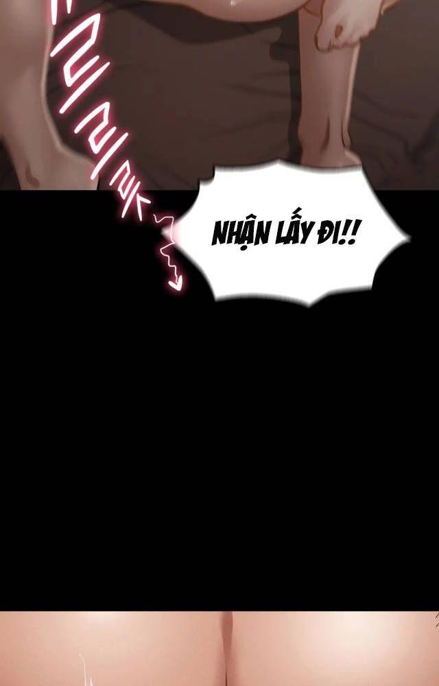 18+ ở trường sao? không được! chapter 4.2 53