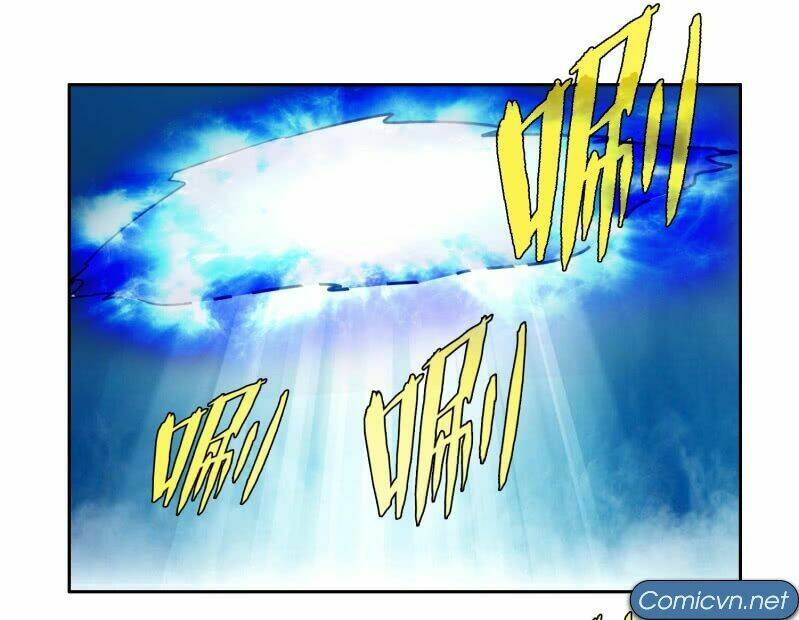 thánh hack chuộc tội chapter 10 31