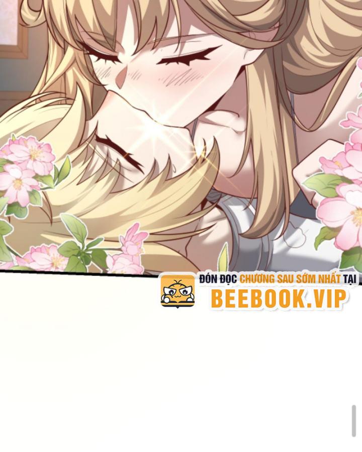 người chơi và nhân vật chính đều muốn làm hại ta chapter 76 10