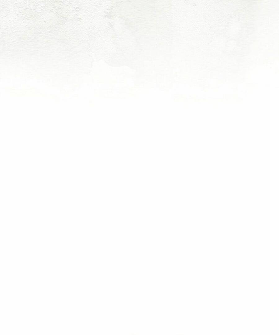 lời nói dối vĩnh cửu của người chapter 3 40