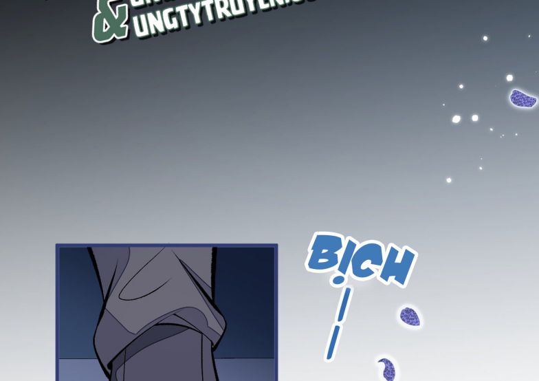 hotsearch của ảnh đế chapter 100 60