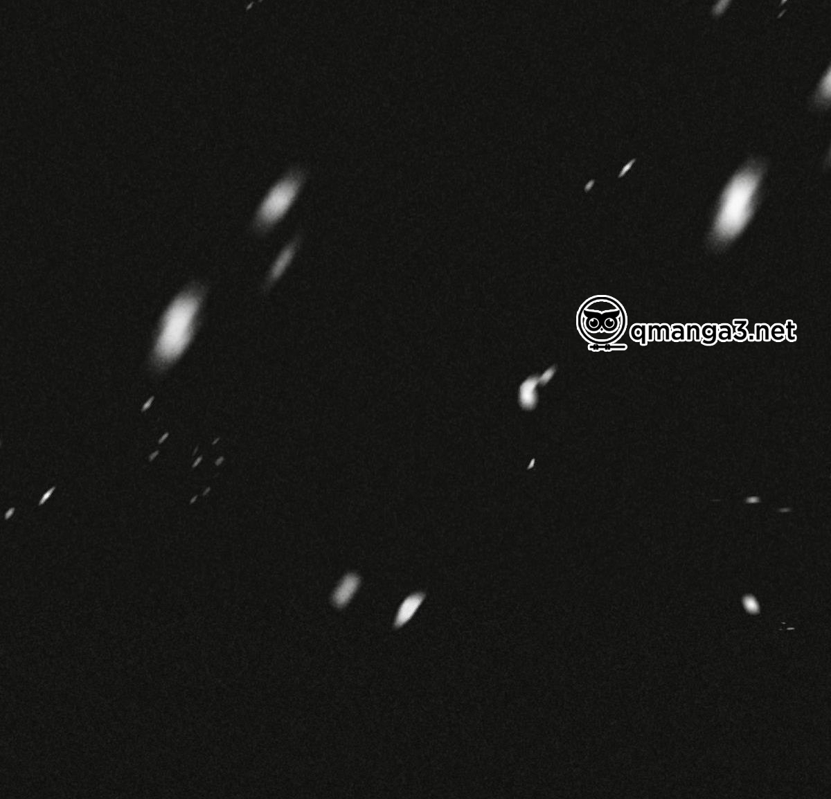 tương phùng chapter 21 80