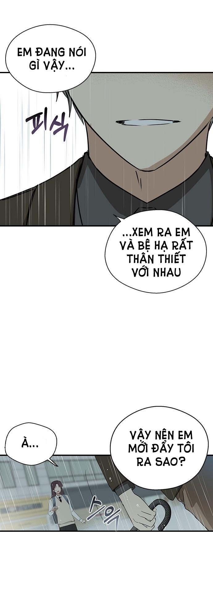 nhân duyên kiếp trước chapter 8.1 26