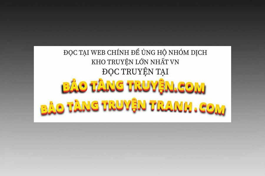 Sự Thức Tỉnh Của Hắc Ma Pháp Sư Sau 66666 Năm Chapter 14 - Trang 200