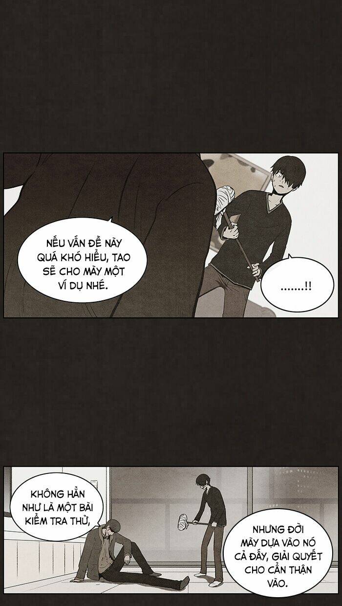 đứa con của quỷ dữ chapter 74 44