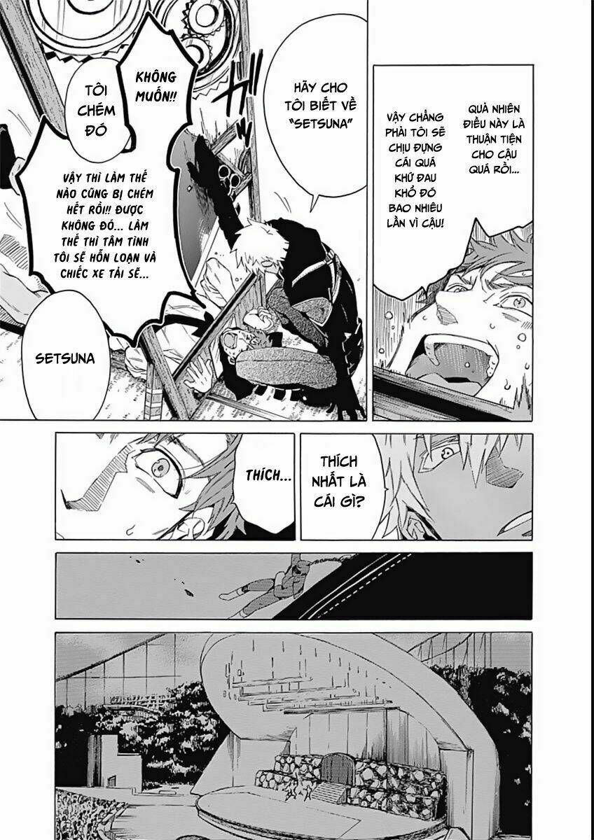 rapaz theme park chapter 9 13