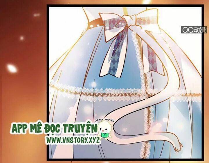 nữ hầu sau giờ học chapter 45 3