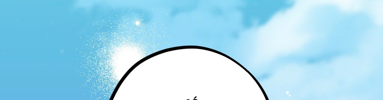 đàn thỏ của habibi chapter 22 135