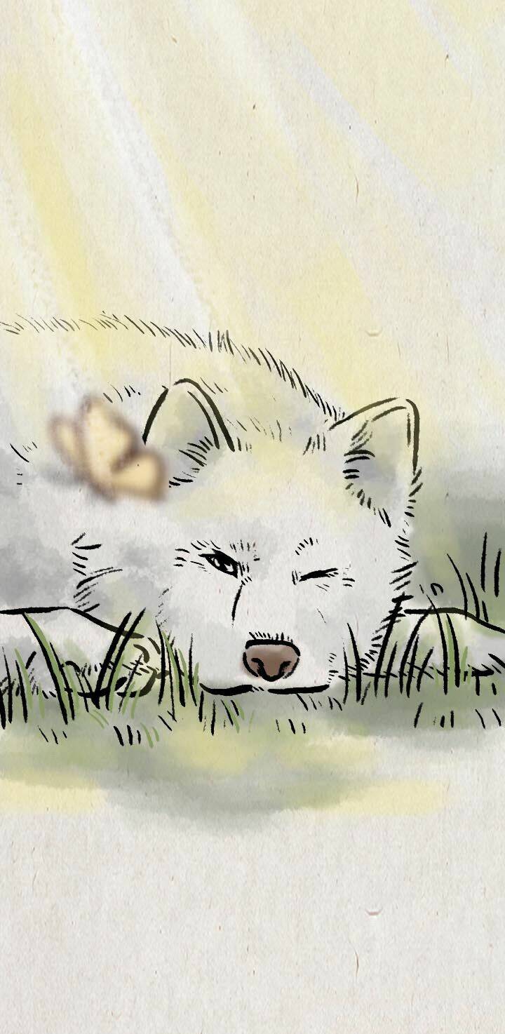 nhất thiền tiểu hòa thượng chapter 73 6