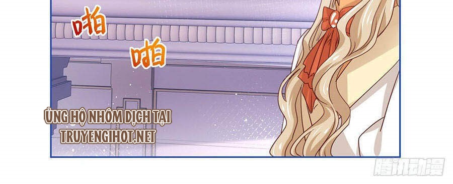 đế quốc đầu tiên có nữ hoàng chapter 50 16