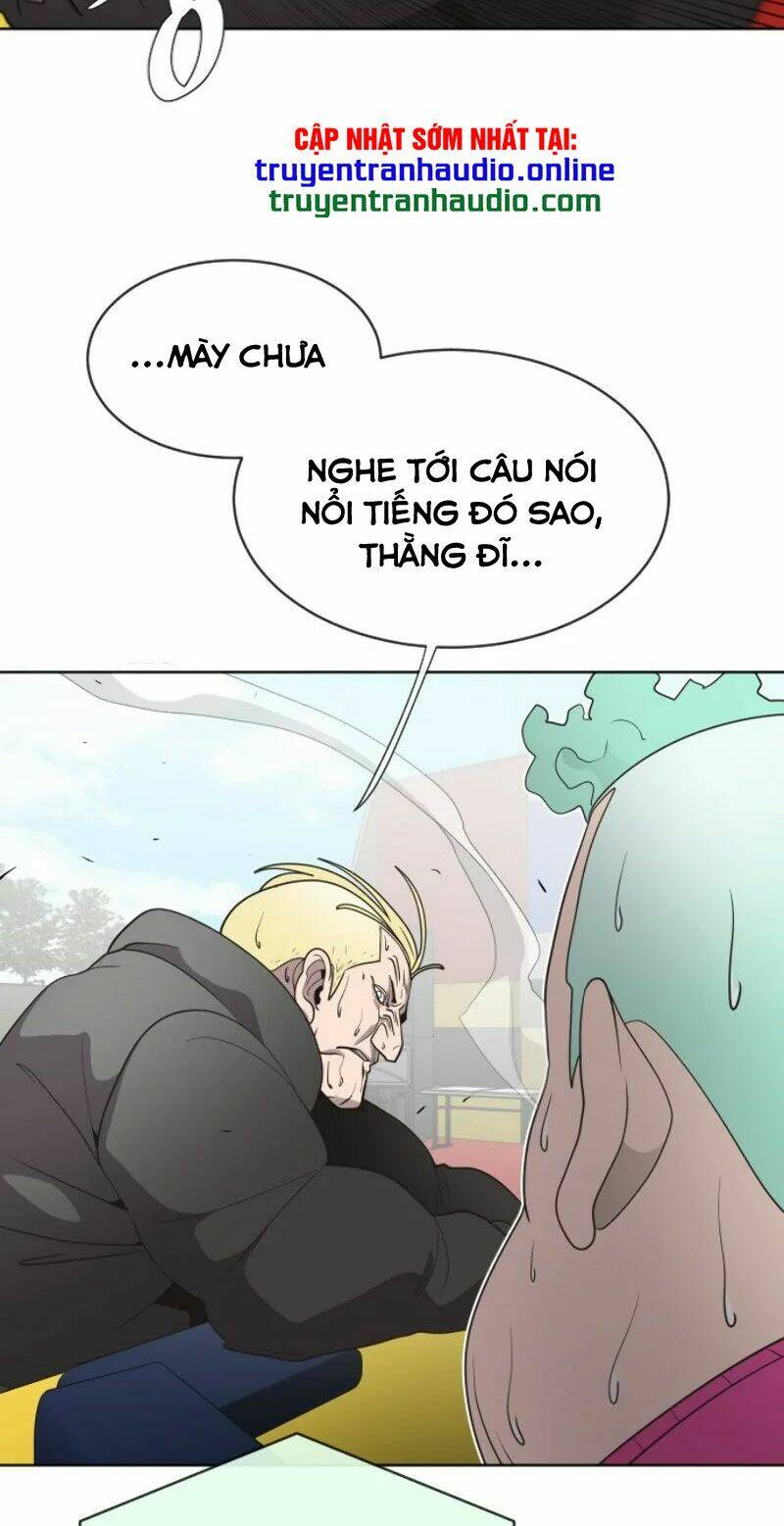 kĩ nguyên của anh hùng chapter 19 35