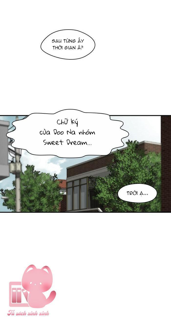 lee doona chapter 93 47