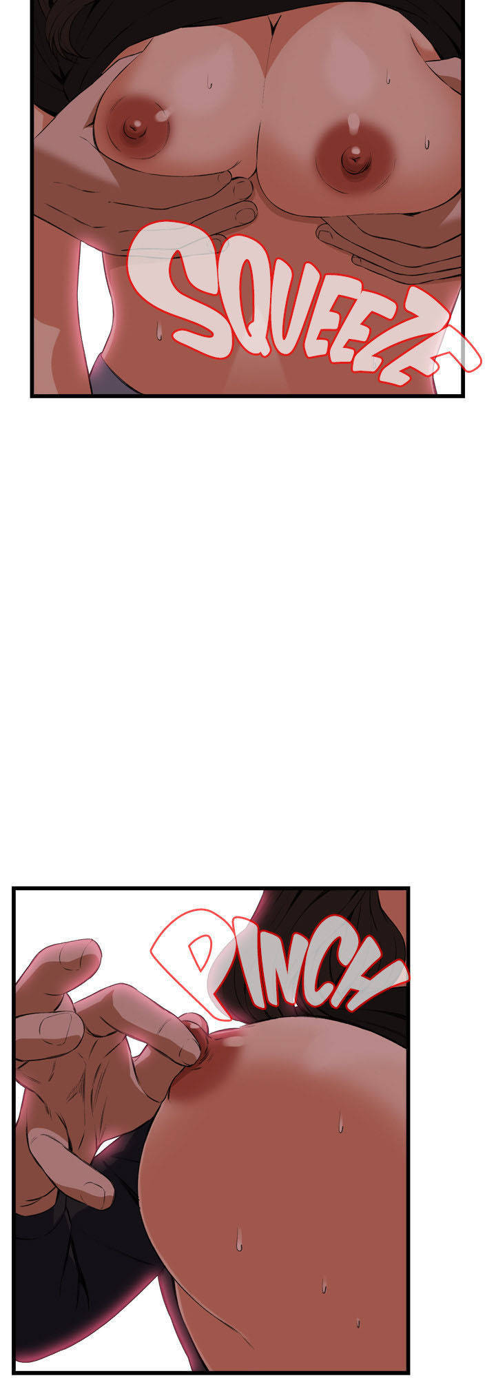 take a peek chapter 58 19