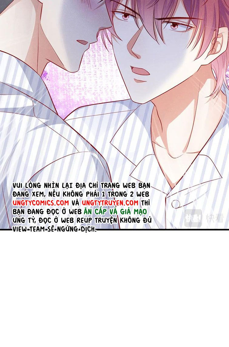 tôi với hình mẫu lý tưởng lìa trần rồi! chapter 32 39