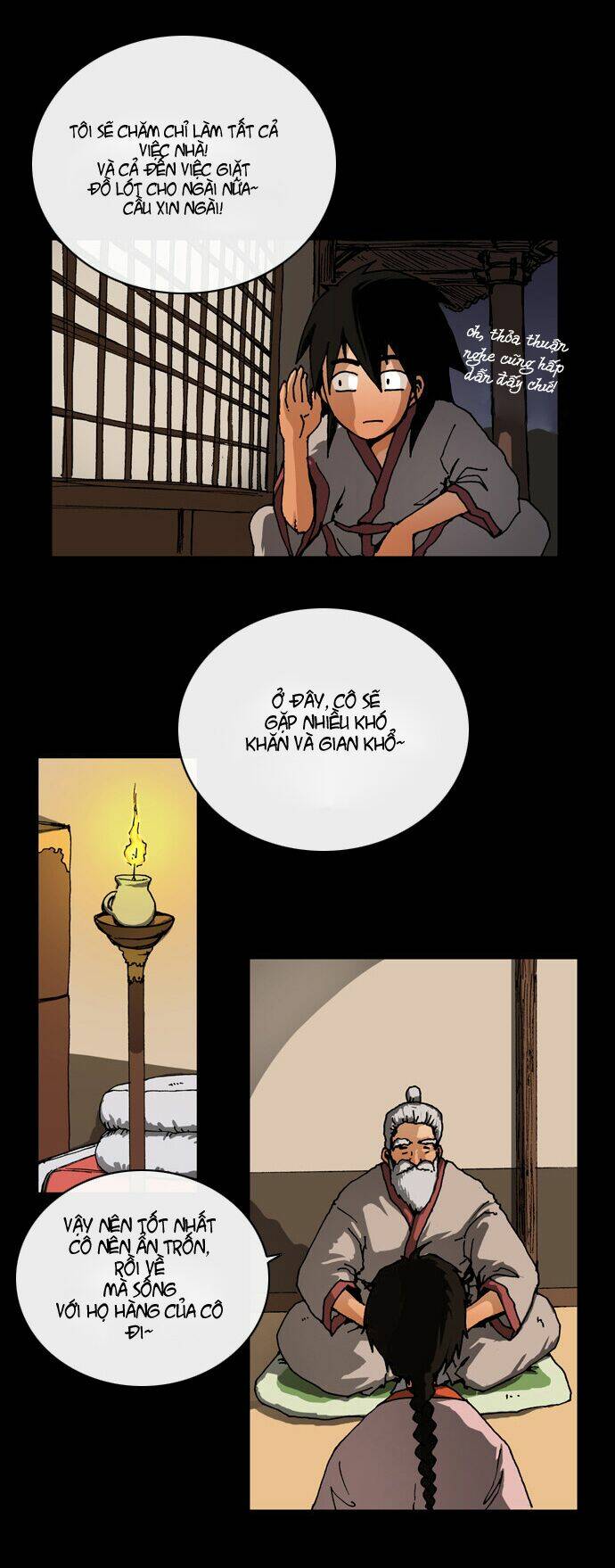 be heun chapter 4 13